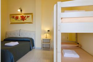 Hotel Salento Gold Beach