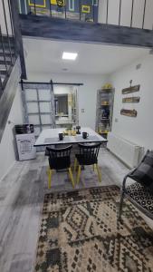 okeyloft Coyhaique 1