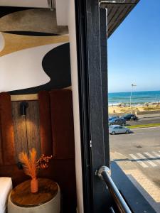 Oceana Mazagan Suites Hôtel