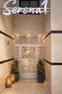 New Modern Apartment for Business & Family Stay