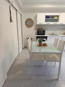 La Mediterránea