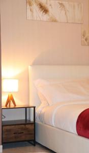 Rome Sea Suites Casa Vacanze Mare, Shopping, Relax