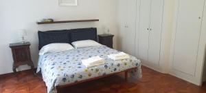 Nemus garden house