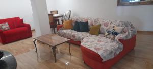 Nemus garden house