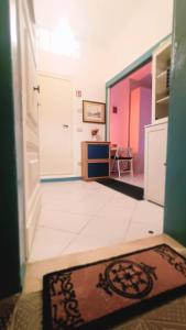 I Passi dei Priori apartment