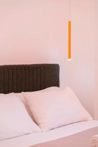Apollo Suites