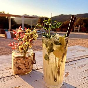 Pasare Glamping_AnglonaRuralExperience img50