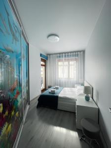 Pina Colada - Neptun Park by OneApartments