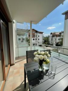 Pina Colada - Neptun Park by OneApartments