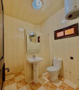 Bel appartement proche de la plage