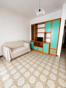 Immobiliare La Rosetana - Residenza Somalia