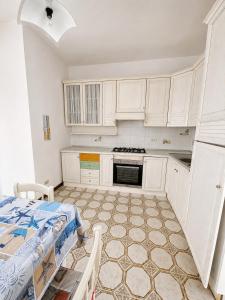 Immobiliare La Rosetana - Residenza Somalia