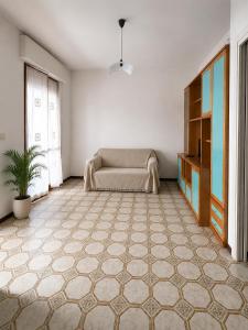 Immobiliare La Rosetana - Residenza Somalia