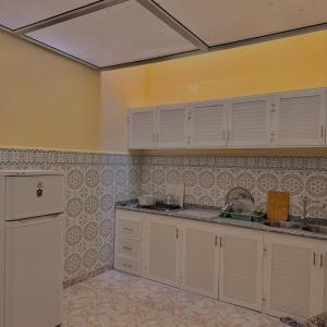 Bel appartement proche de la plage