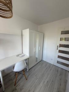 Ka14 Apartments Near Sea Gdańsk Brzeźno z parkingiem
