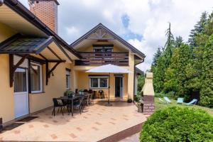LaPlaya