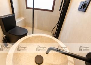 Aloha Apartamentos - Primera línea de playa - VISTA AL MAR 2