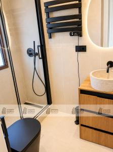 Aloha Apartamentos - Primera línea de playa - VISTA AL MAR 2