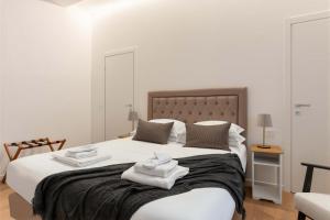 Central Station Elegant Boutique Room With Ensuite