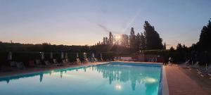 Villa Cilento
