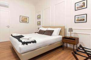 Central Station Grand Boutique Room With Ensuite