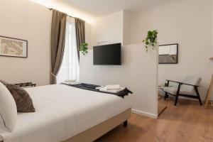 Central Station Grand Boutique Room With Ensuite