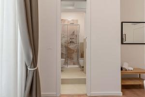 Central Station Grand Boutique Room With Ensuite