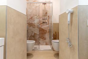 Central Station Grand Boutique Room With Ensuite