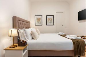 Central Station Modern Boutique Room With Ensuite