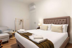 Central Station Modern Boutique Room With Ensuite
