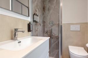 Central Station Modern Boutique Room With Ensuite