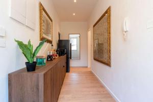 Central Station Modern Boutique Room With Ensuite