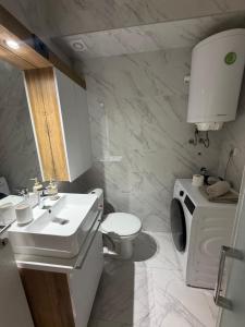 Vema 5 Apartman
