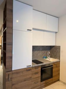 Vema 5 Apartman