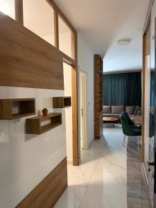 Vema 5 Apartman