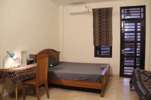 TALK Inn Saigon