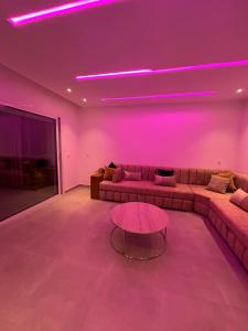 appartement MARTIL PLAGE