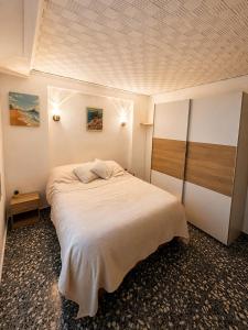 Casa BouBou