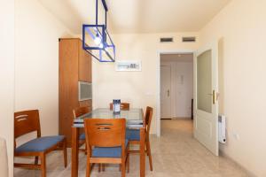 Residencial Bellavista Rentalmar