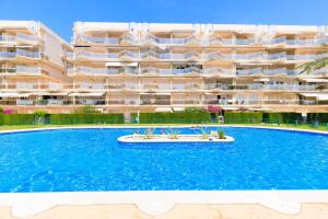Residencial Bellavista Rentalmar