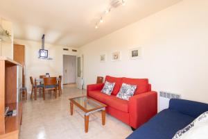 Residencial Bellavista Rentalmar