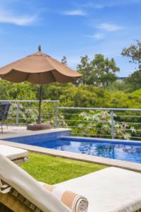 Casa Mamino Pool Palapa and Pet Friendly
