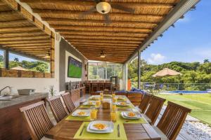 Casa Mamino Pool Palapa and Pet Friendly