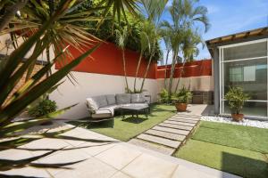 Casa Mamino Pool Palapa and Pet Friendly