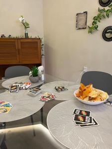 Planta Baja,p4,Pet friendly,10 minutos del centro