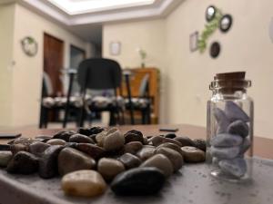 Planta Baja,p4,Pet friendly,10 minutos del centro
