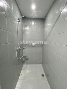 Aurelis Spacious 3BR Kuningan CBD by Sewatama