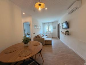 Apartamento Torrox Village
