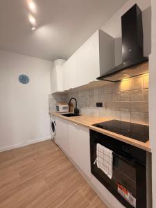 Apartamento Torrox Village