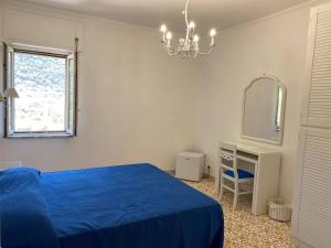 Anna & Roberto Suite Sorrento